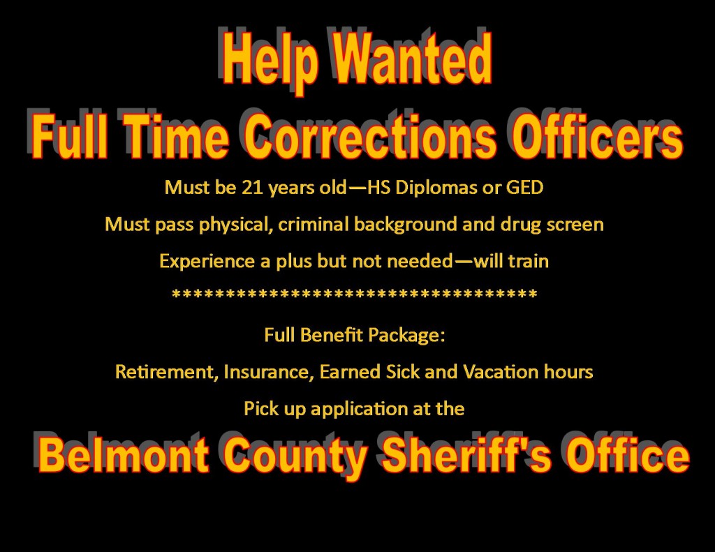 CorrectionsOfficers