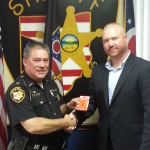 rusty sheriff raid alert rusty sheriff raid alert
